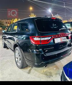 دۆج دۆرانگۆ